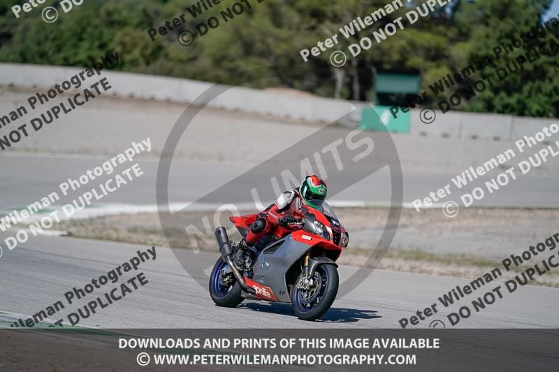 enduro digital images;event digital images;eventdigitalimages;no limits trackdays;park motor;park motor no limits trackday;park motor photographs;park motor trackday photographs;peter wileman photography;racing digital images;trackday digital images;trackday photos